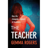 The Teacher