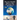 Walking 85,000 Miles to Aide Humanity and Have Fun