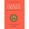 Lexicon Urthus, Second Edition