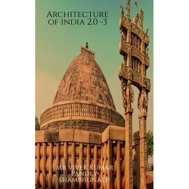 Architecture of india 2.0-3
