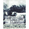 Sheep Breeds and Sheep Management: A Livestock Handbook on Sheep