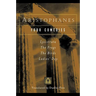 Aristophanes: Four Comedies