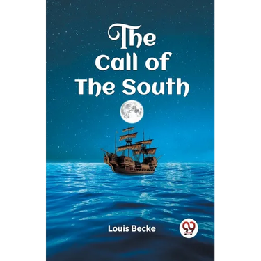 The Call of the South