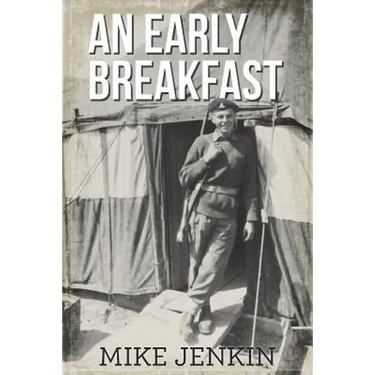 An Early Breakfast