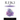 Reiki: A Beginner's Guide to Energy Healing