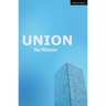 Union