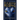 Five Moons Rising