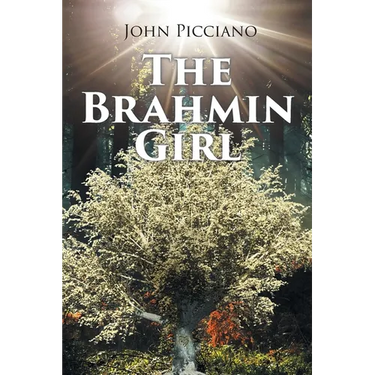 The Brahmin Girl