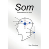 Som: Speculations on mind