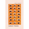 Sunday Poems