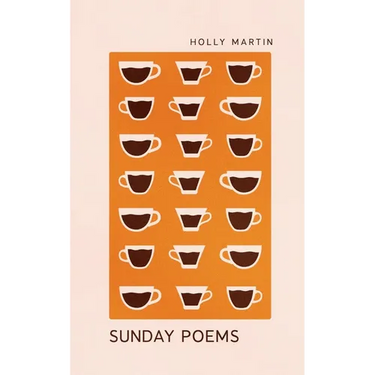 Sunday Poems