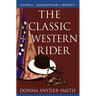 The Classic Western Rider
