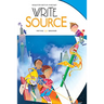 Write Source Student Edition Grade 5