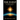 The Event - The Liberation of Humanity