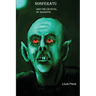 Nosferatu and the Crystal of Aradeth.