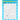 Multiplication Mazes: An Enjoyable Multiplication Math Drills Book To Learn And Memorize Multiplication Table For Kids And Adults
