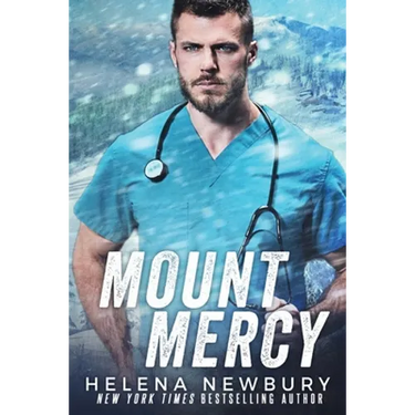 Mount Mercy