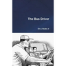 The Bus Driver