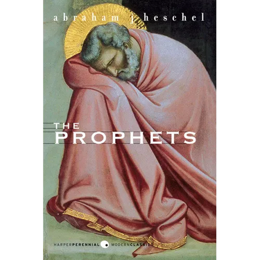 The Prophets