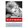 American Legends: The Life of Kim Novak