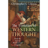 The Evolution of Western Thought
