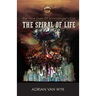 The Spiral Of Life
