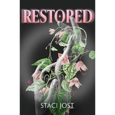 Restored