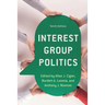 Interest Group Politics