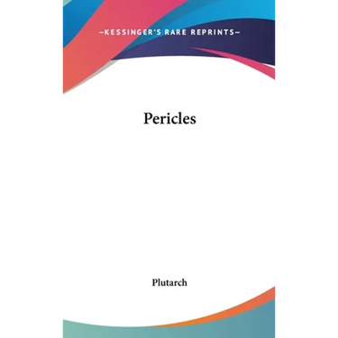 Pericles