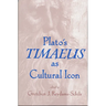 Plato's Timaeus as Cultural Icon