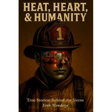 Heat, Heart, & Humanity