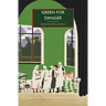 Green for Danger