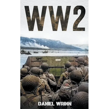 Ww2