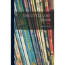 The Little Lost Sioux