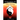 Internal Martial Arts Nei-Gong: Cultivating Your Inner Energy to Raise Your Martial Arts to the Next Level