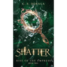 Shatter