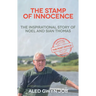 The Stamp of Innocence