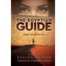 The Egyptian Guide: From Jihad to Joy
