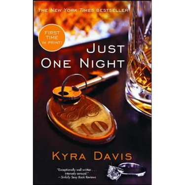 Just One Night