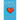 Love not Hate