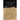 Biography of the Biblical God