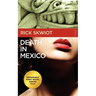 Death in Mexico