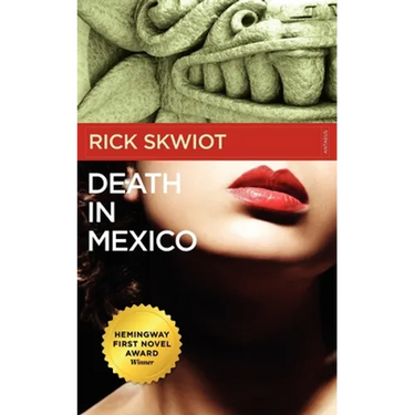 Death in Mexico