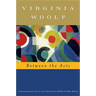 Between the Acts (Annotated): The Virginia Woolf Library Annotated Edition