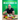The Inflation Proof Cookbook: Meals Under $3