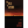 The Bells of Autumn