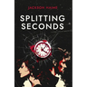 Splitting Seconds