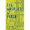 The Absolute at Large
