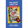 And the Beat Goes On: My E-Ticket Ride Writing about, Working for, and Running through Disney's World