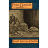 Feral Domicile